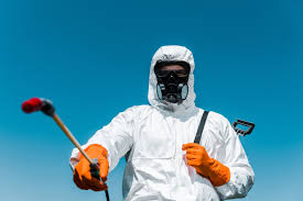 Best Pest Control for Warehouses  in Sierra Ridge, CO